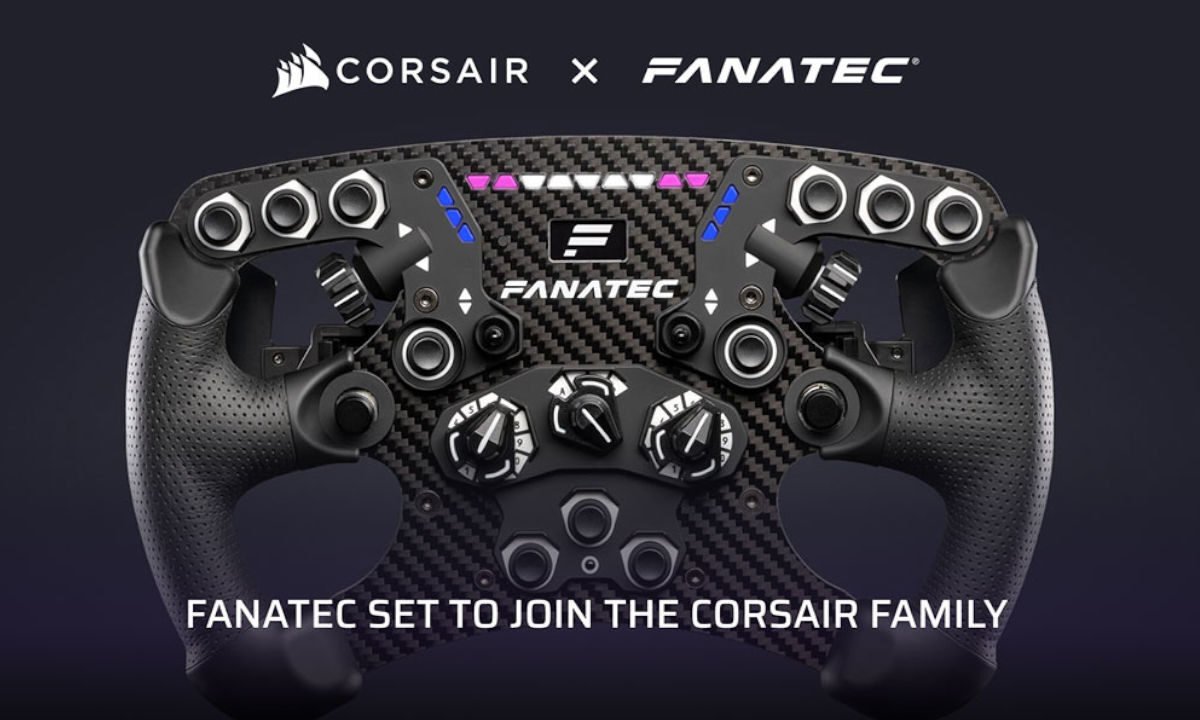Fanatec-2