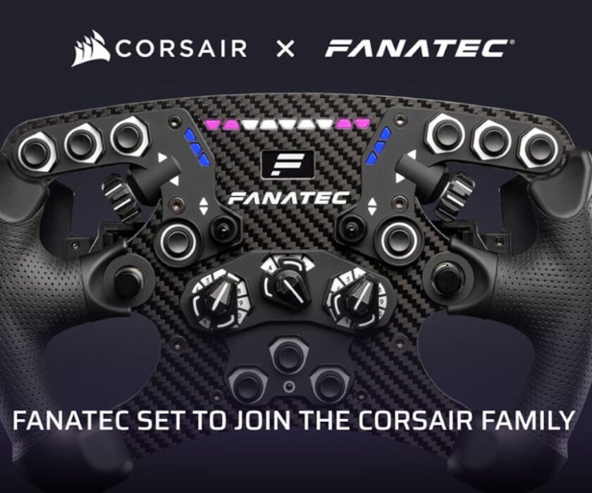Fanatec-2