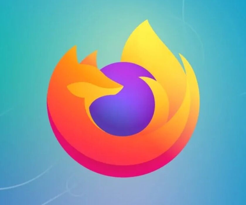 Firefox-2