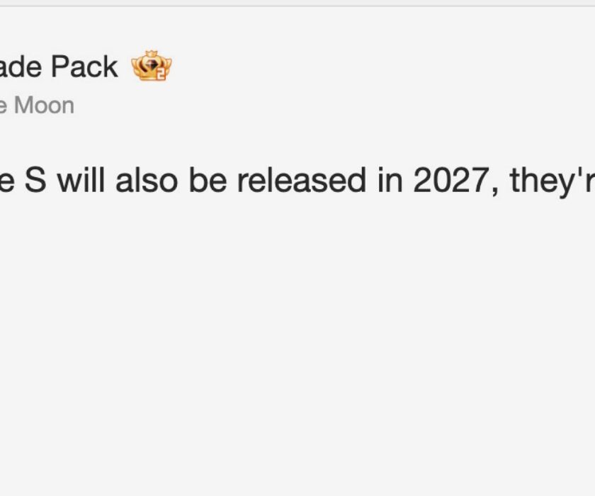 Fuente-Intel-Nova-Lake-S-2027