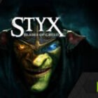 GeForce Now suma 12 juegos en plena celebración