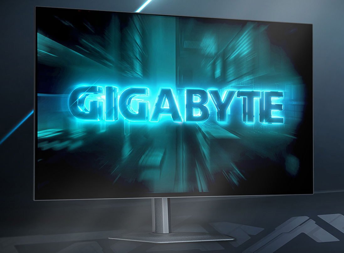 GIGABYTE_GO27Q24G_2