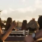 GTA VI será el gran protagonista de este verano