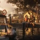 Rockstar está filtrando información falsa sobre GTA VI, os explicamos por qué