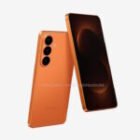 Galaxy S26, Galaxy S26+ y Galaxy S26 Ultra: especificaciones finales y precios filtrados