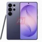 Galaxy S26 Ultra: especificaciones completas, nuevo diseño, precio y fecha de lanzamiento