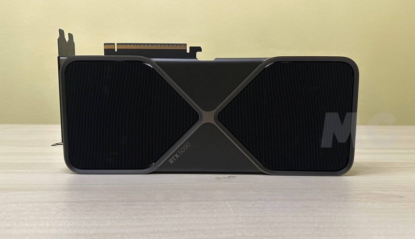 GeForce-RTX-5090-nvidia