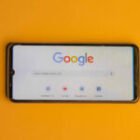 Cuidado con las reviews por IA de Google