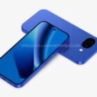 Pixel 10a se filtra al completo con una mejora inesperada