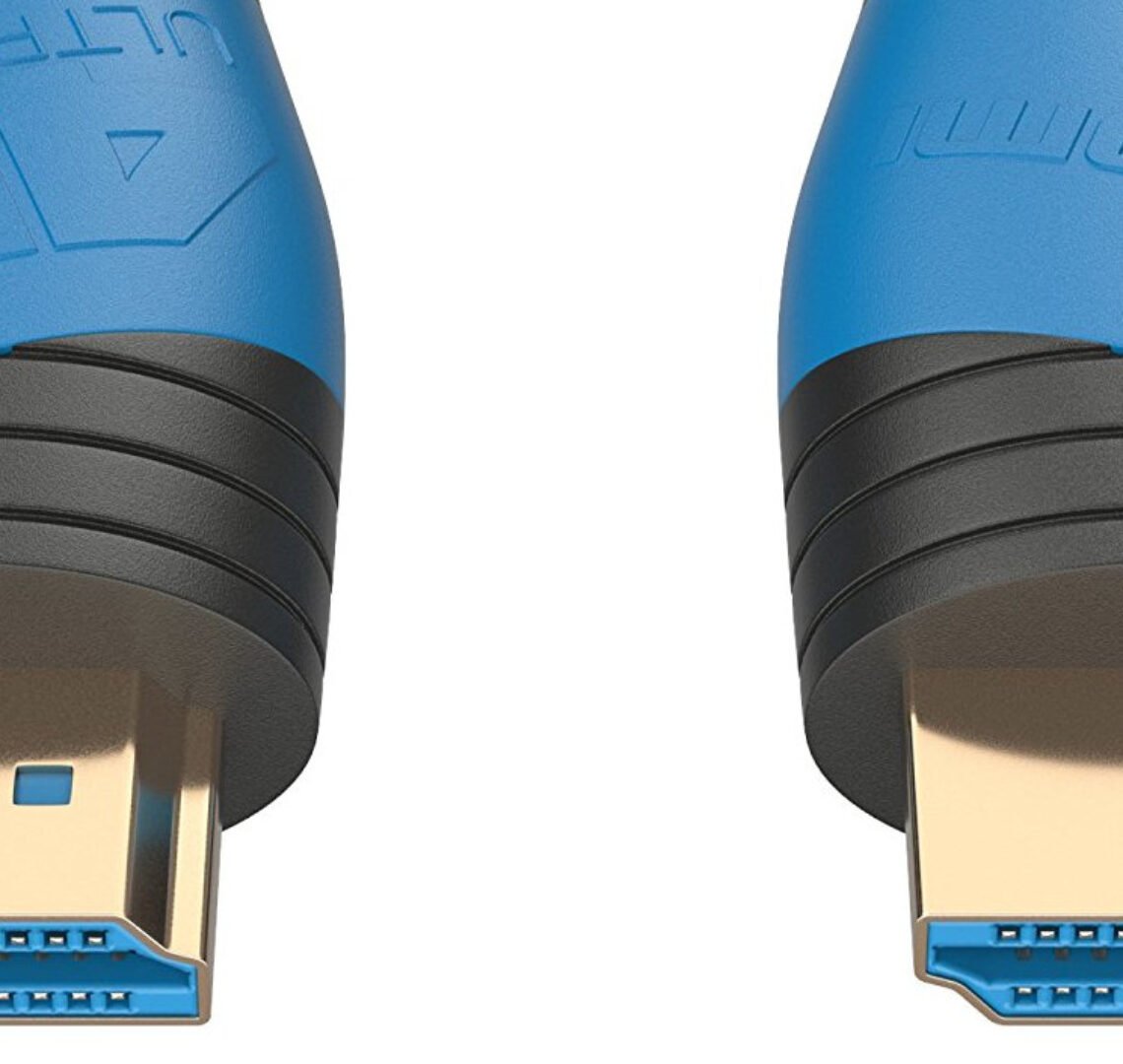 HDMI_DisplayPort_HDMI