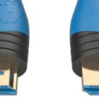 HDMI o DisplayPort, ¿Qué interfaz es la más conveniente para cada tarea?