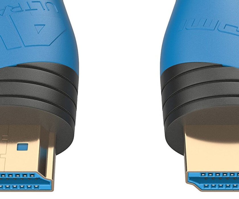 HDMI_DisplayPort_HDMI