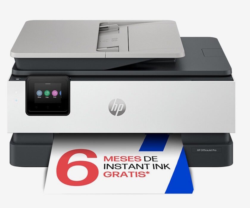 HP-OJ-PRO-8134e-HP-Instant-Ink-gratis