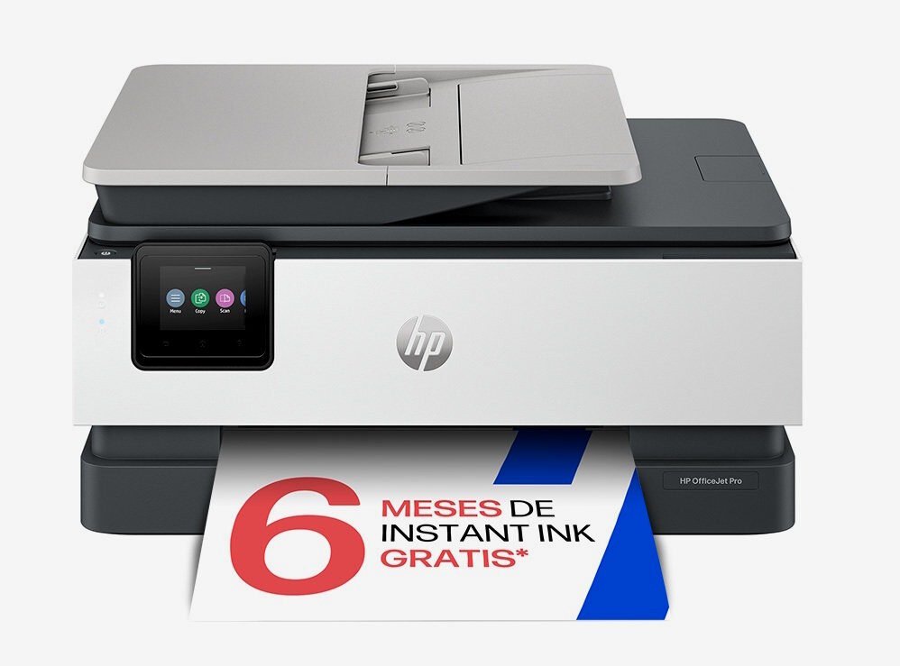 HP-OJ-PRO-8134e-HP-Instant-Ink-gratis