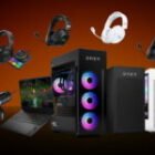 HP: la memoria y el almacenamiento ya representan el 35% del precio de los PC