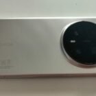 Analizamos el nuevo HONOR Magic 8 Pro