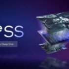 XeSS Frame Generation llega a más gráficas de Intel