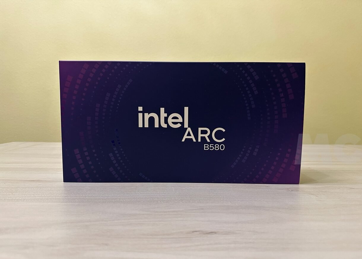 Intel-Arc-B580-1