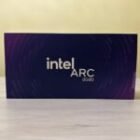 Análisis de la subida de precio de las tarjetas gráficas: cambios y modelos recomendados