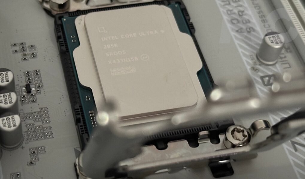 Intel-Arrow-Lake-S-CPU