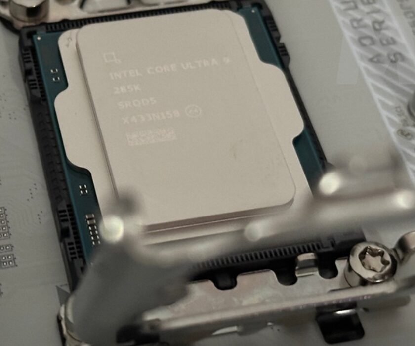 Intel-Arrow-Lake-S-CPU