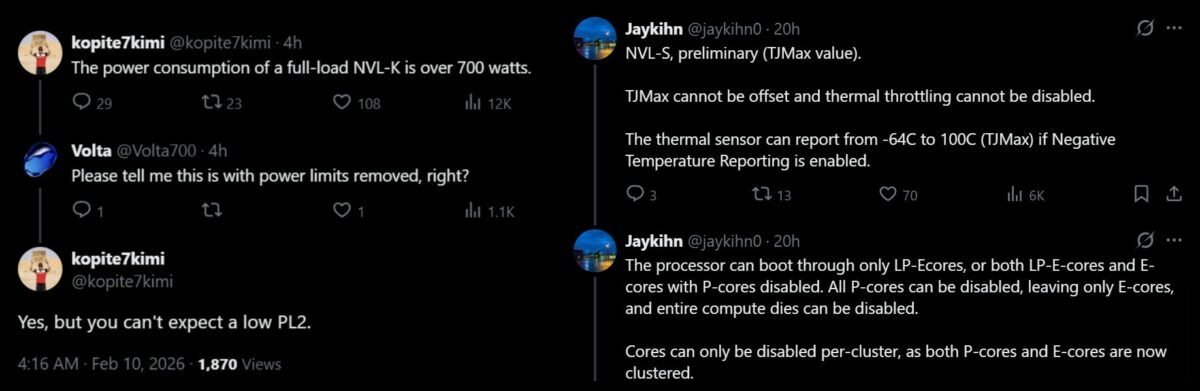 Intel-Nova-Lake-S-rumores