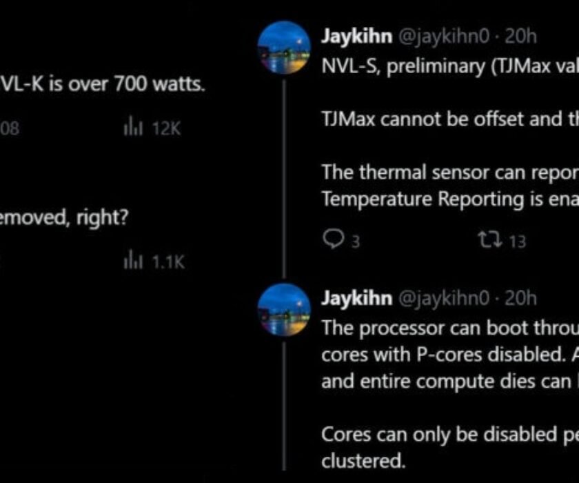 Intel-Nova-Lake-S-rumores