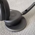 Jabra Evolve2 65 Flex, profesionales para el trabajo híbrido