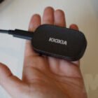 KIOXIA Exceria Plus G2, análisis