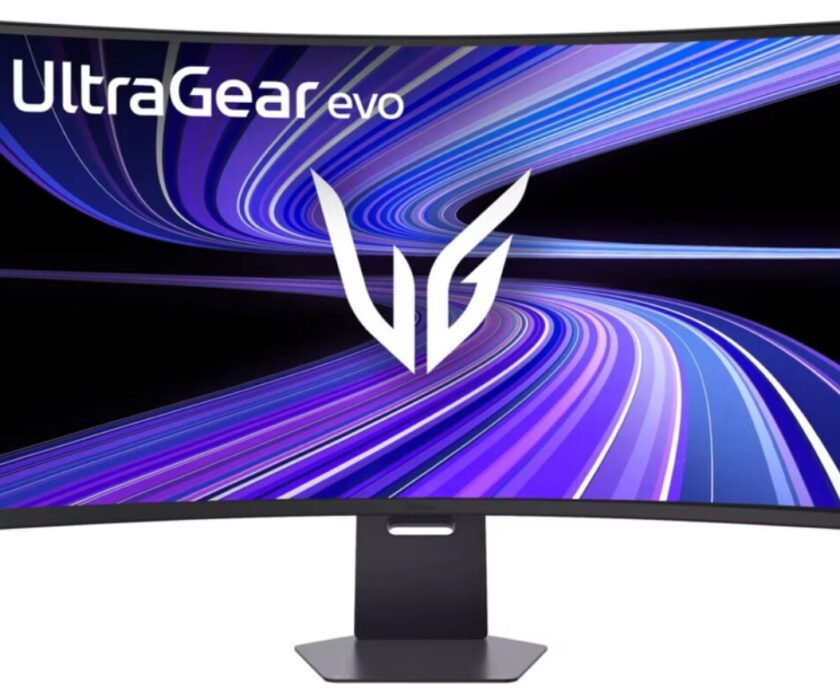 LG-UltraGear-evo-G9_3