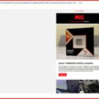 MC News, el filtro humano frente al algoritmo