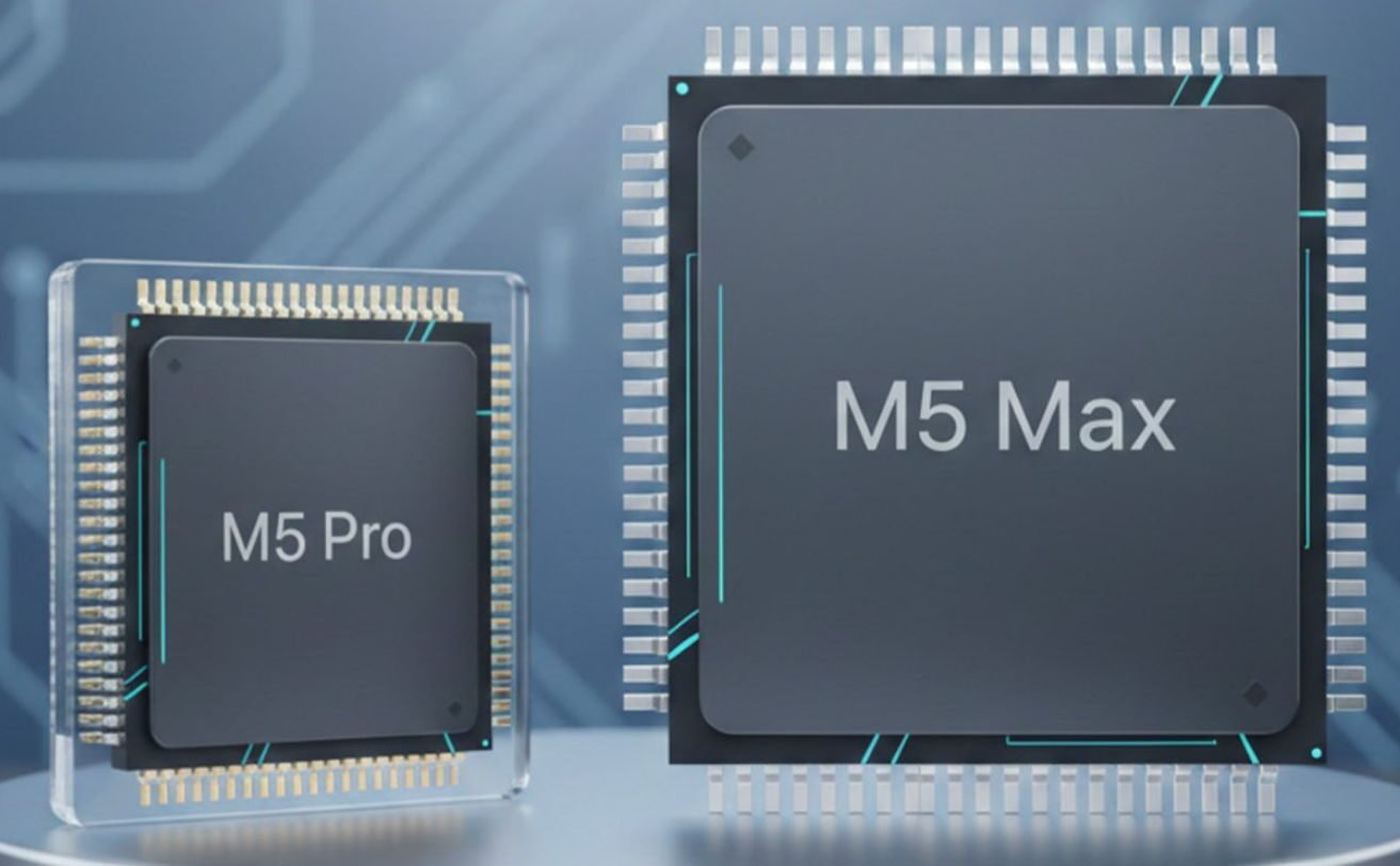 MacBook_Pro_M5_Max_2