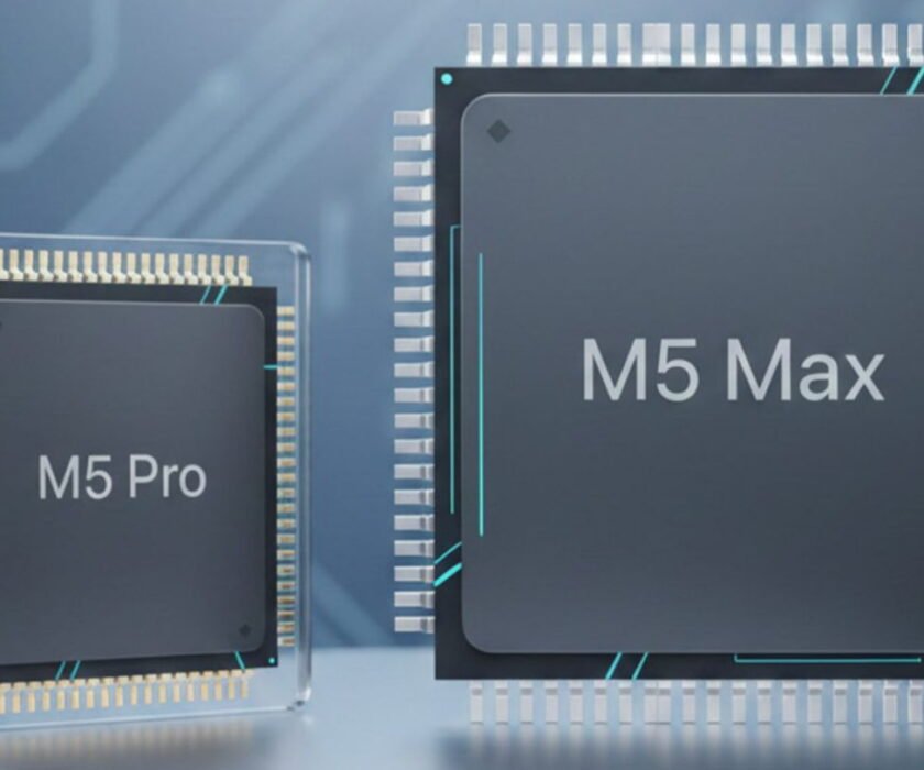 MacBook_Pro_M5_Max_2