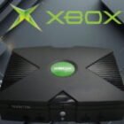 La marca Xbox morirá lentamente, dice el creador de la consola original