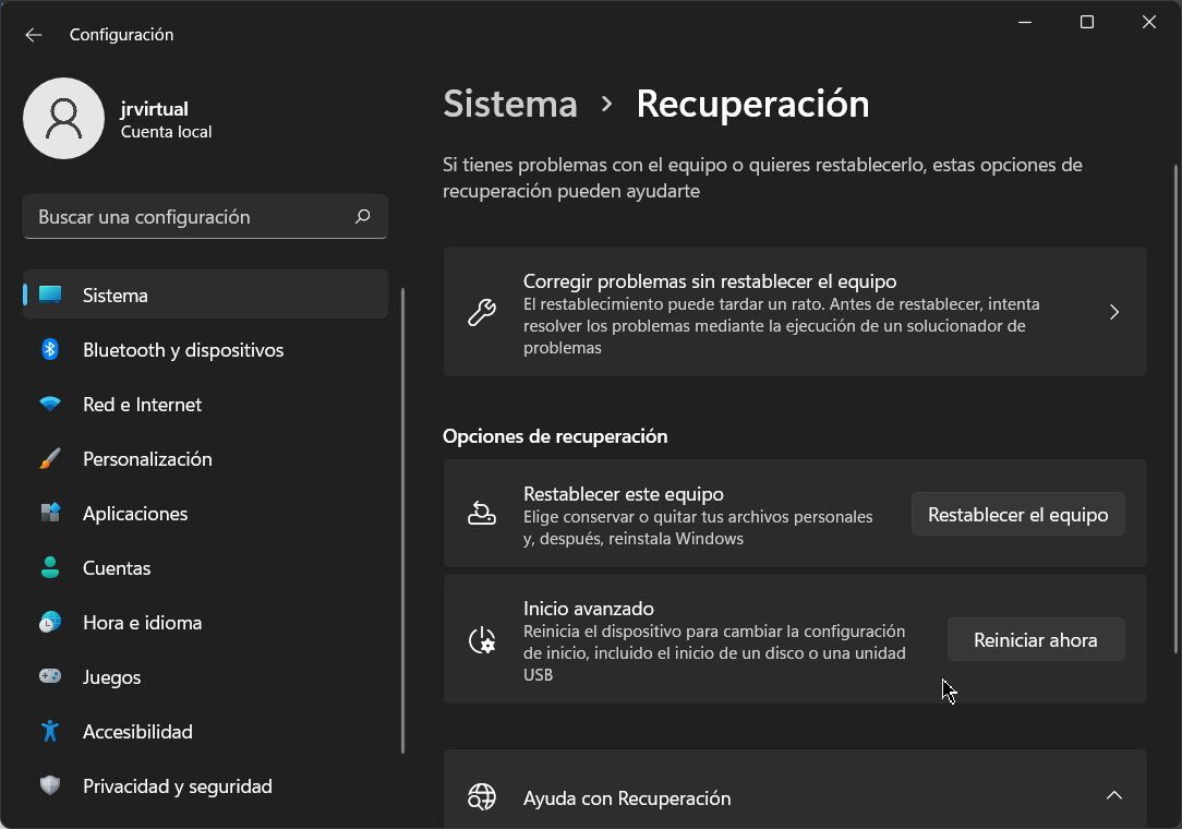 Modo-seguro-de-Windows11_2