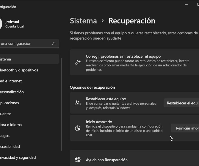 Modo-seguro-de-Windows11_2
