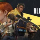 GeForce Now cumple seis años y acelera con DLSS 4