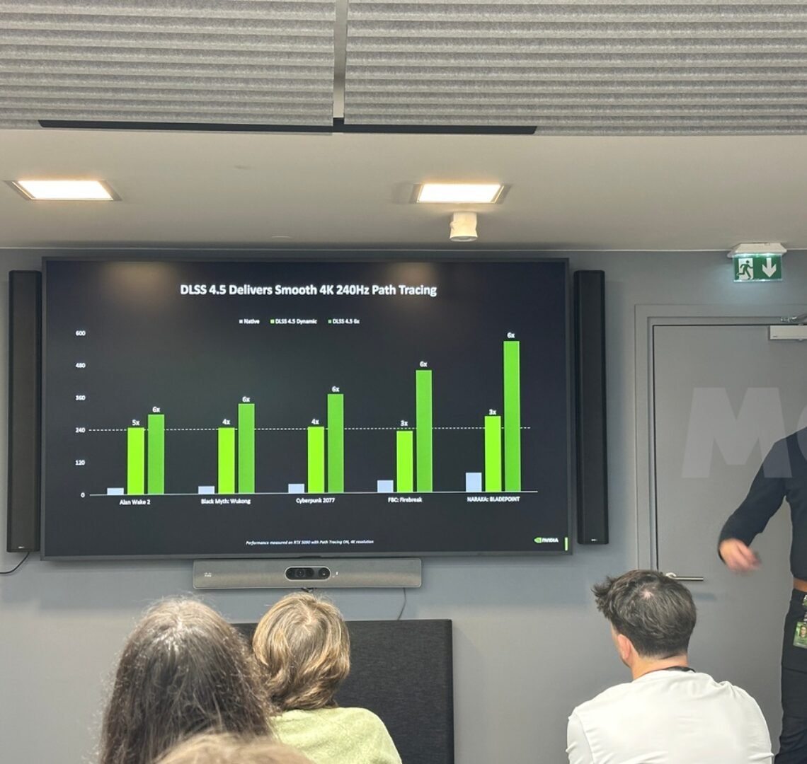 NVIDIA-tecnologias-21