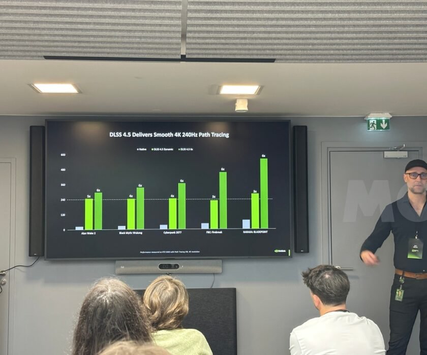 NVIDIA-tecnologias-21