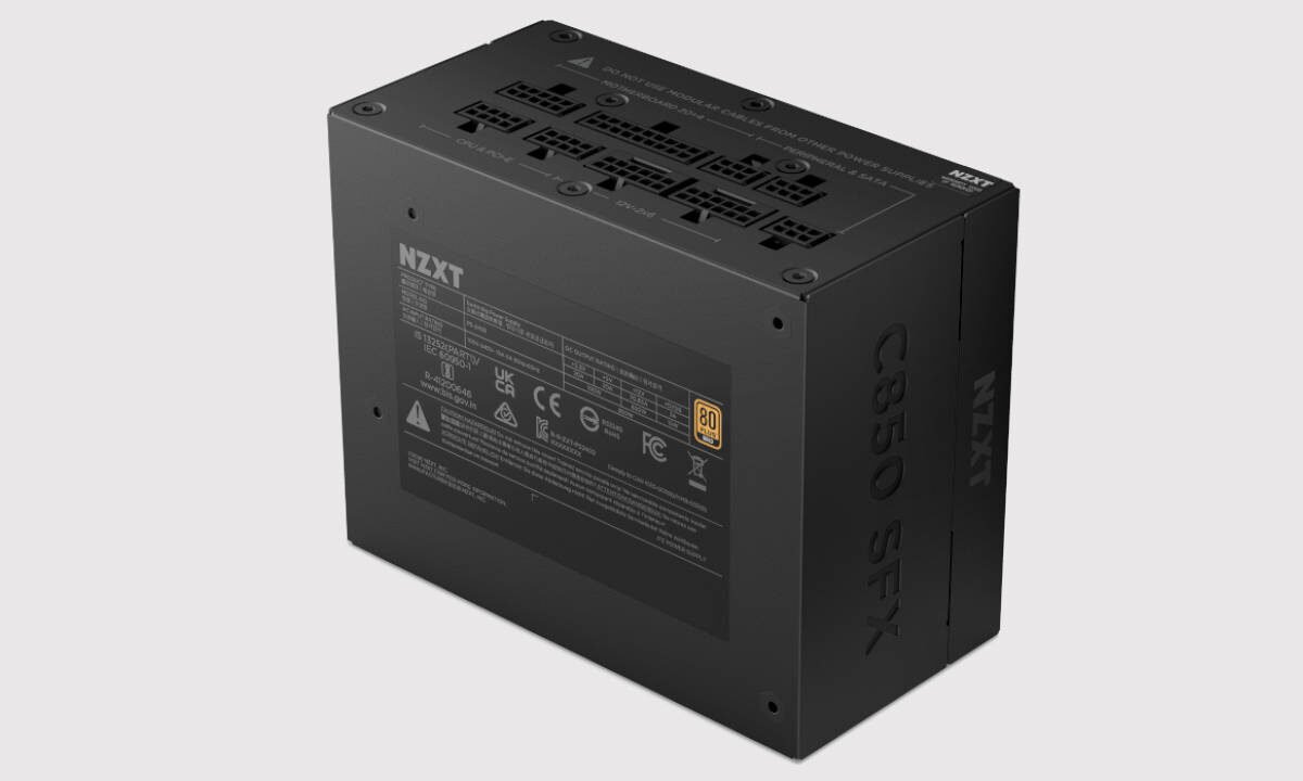 NZXT-2