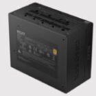 NZXT apuesta por el alto rendimiento en formato mini