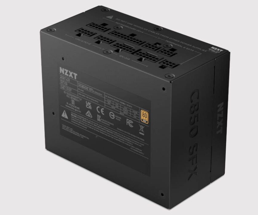 NZXT-2