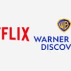 Trump amenaza a Netflix en plena puja por Warner