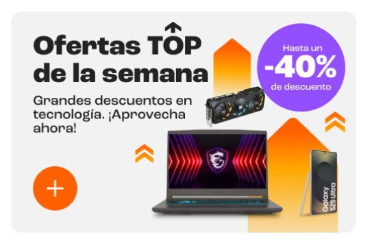 Ofertas_Red_Friday_2