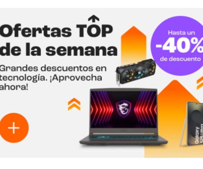 Ofertas_Red_Friday_2