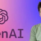 Esto es lo que sabemos del dispositivo de Jony Ive con OpenAI