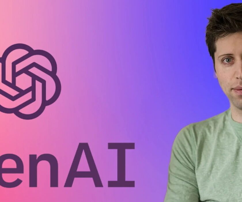OpenAI-2-1