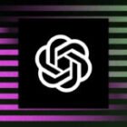 Vuelven los rumores de la red social de OpenAI