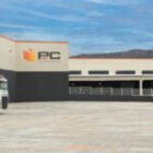 PcComponentes lidera la satisfacción en compras online según la OCU