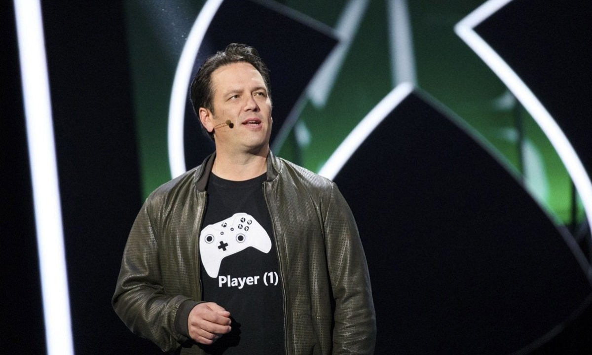 Phil-Spencer